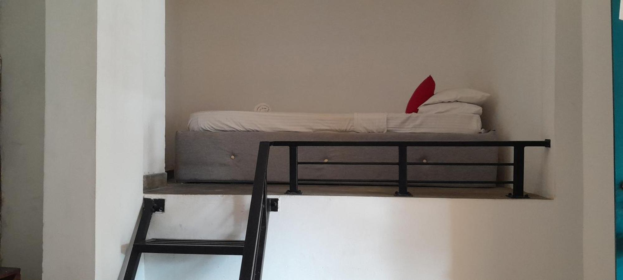 Apartamento Toddy By Windy Unawatuna Exterior foto