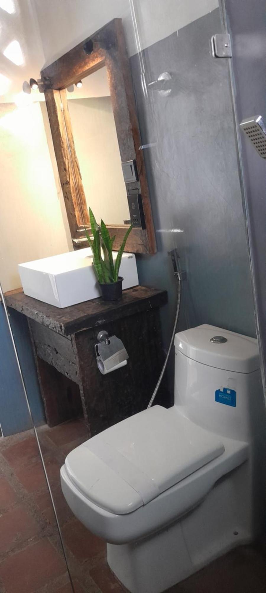 Apartamento Toddy By Windy Unawatuna Exterior foto